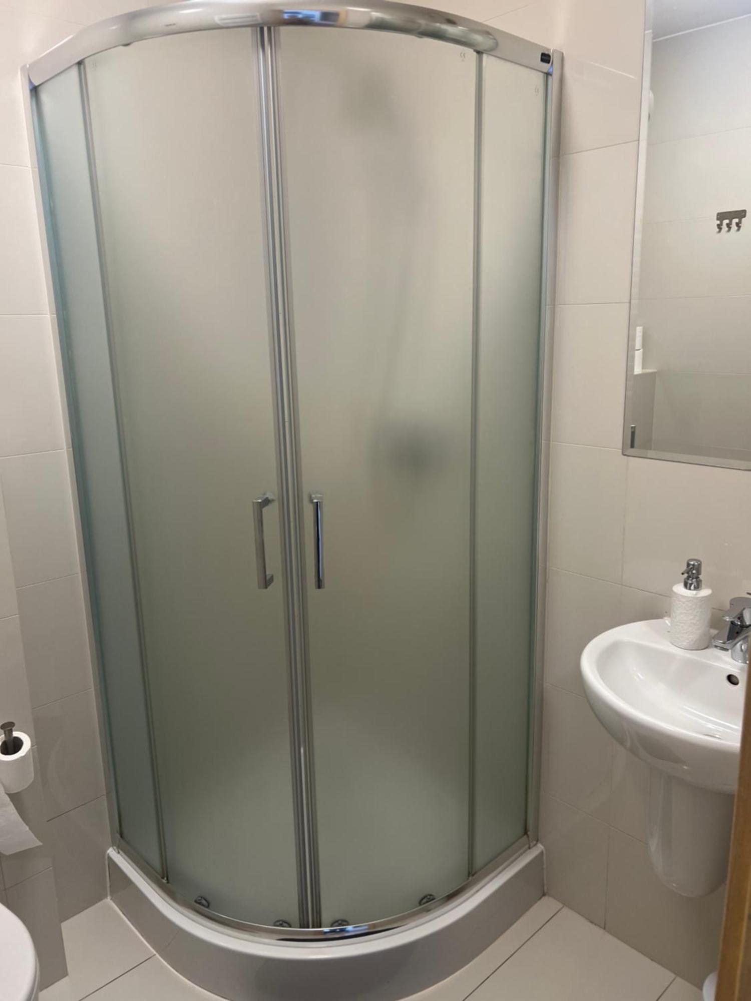 Szwedzka22 Pl Premium Rooms Вроцлав Екстер'єр фото
